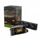 MSI GeForce RTX&trade; 5090 32G LIGHTNING Z