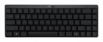 Asus | ProArt KD300 | Keyboard | Wireless/Wired | US | Bluetooth | Wireless connection | Mechanical Switches | Black