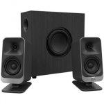 Klipsch ProMedia Lumina Black