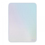 Asus PS102 Mouse Pad | Pearl effect