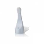 ETA Sonetic Kids 171090600 | Heads | For kids | Number of brush heads included 1 | Blue