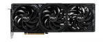 Graphics Card|PALIT|NVIDIA|GeForce RTX 5070 Ti|2295 MHz|16 GB|GDDR7|256 bit|PCI Express 5.0|Active|NE7507TS19T2-GB2031U
