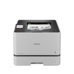 Brother HL-L8430CDW Professional colour laser printer | Brother