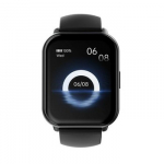 Smartwatch Zone 2 black