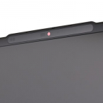 Lenovo SLIM-5-16IRH10R Core i7-240H, 16 colių WUXGA IPS jutiklinis ekranas, 16 GB RAM, 1 TB SSD, &bdquo;Bluetooth&ldquo;, juodos spalvos korpusas, &bdquo;Windows 11&ldquo;, &bdquo;Cosmic Blue&ldquo; (REPACK), 2 metų garantija Naujas / Repack