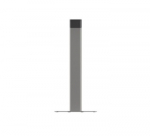 Floor Stand Flex3 Lite