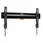 Vogel's TVM 3405 SP Comfort Fixed, 32'' - 77'', juodas - Sieninis laikiklis