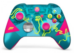 Microsoft Forza Horizon 6 Limited Edition Xbox Controller Multi spalvos &bdquo;Bluetooth&ldquo; Žaidimų pultelis Android, PC, Xbox One, Xbox Series S, Xbox Series X, iOS