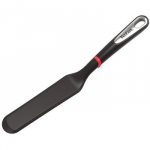 Tefal Ingenio, juoda/raudona - Mentelė