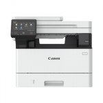 Canon i-SENSYS MF461dw Spausdintuvas lazerinis MFP nespalvotas A4 36 ppm USB Wi-Fi Ethernet (SPEC)