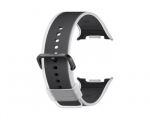 Samsung Galaxy Watch9 Misty Band (M/L) Black