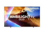 TV 65-inch OLED 65OLED801/12
