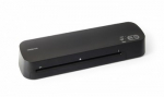 Office laminator A4 Vision g10