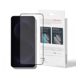 Tempered glass 3D Lite FGalaxy A37/A36/A57/A56