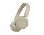 Headphones HA-S59W beige