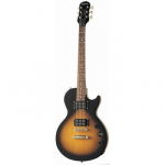 Epiphone Les Paul Special II Vintage Sunburst - elektrinė gitara