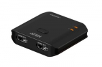 Switch 2-Port 8K HDMI