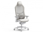 Gaming chair Refine 2 Hybrid Light