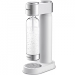 Philips | ADD4902WH/10 GoZero | Soda Maker