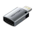 ADAPTER USB-C TO LIGHTNING/CUDH0 VENTION