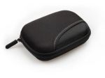 Dėklas Natec GPS/HDD/foto aparatas NATEC SHRIMP juodas