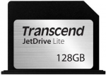 MEMORY JETDRIVE LITE 330 128GB/TS128GJDL330 TRANSCEND