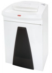 Document shredder SE CURIO B26 4,5x30mm P-4