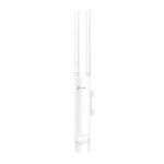 TP-LINK AP110 Outdoor Access Point N300 PoE
