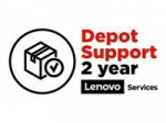 LENOVO ThinkPlus ePac 2YR Depot
