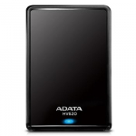 ADATA HV620S 2TB USB3.1 HDD 2.5i Black
