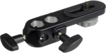 Manfrotto umbrella bracket 143BKT