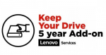 LENOVO 5Y KYD TP P5/P7/X1/YOGA 370 (OS)