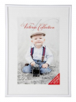 Photo frame Future 21x29.7, white