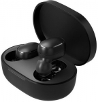 Mi True Wireless Earbuds Basic 2