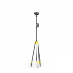 Drone Accessory|DJI|Base Station Tripod D-RTK 2|CP.AG.00000002.03