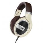 Sennheiser HD 599 Wired Over-ear Headphones