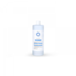 Ecovacs | Cleaning Solution for DEEBOT Family | D-SO01-0019 | 1000 ml