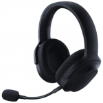 Razer Barracuda X (2022) Wireless/Wired On-Ear Gaming Headset