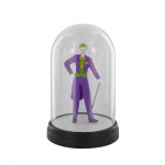 The Joker Collectible lempa 20cm