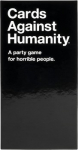 Cards Against Humanity &ndash; International Edition