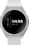 Canyon smartwatch Otto SW-86, white