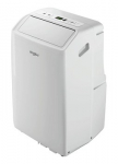 Whirlpool PACF29HP W ne&scaron;iojamasis oro kondicionierius baltas