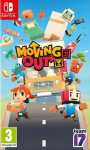 Moving Out
