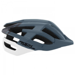 &Scaron;almas Rock Machine MTB Race Grey/White S/M (54-58 cm)