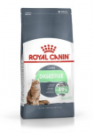ROYAL CANIN Digestive Care Adult - sausas kačių maistas - 400g
