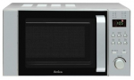 AMGF20E2I microwave oven