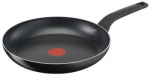 Tefal Simply Clean B5670553 keptuvė Universali keptuvė Turas