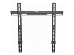 GEMBIRD TV wall mount - fixed 32-55inch