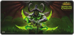 World of Warcraft Burning Crusade Illidan pelės kilimėlis | 940x420x4mm