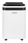 Blaupunkt ADH501 Dehumidifier Balta
